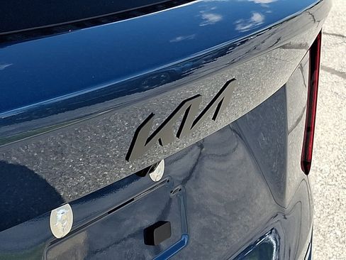 New 2026 Kia Sorento SX Prestige AWD/4WD image 20