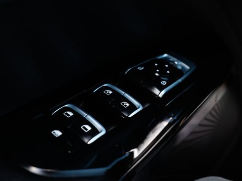 Used 2023 Kia K5 GT-Line w/ GT-Line Premium Package image 50