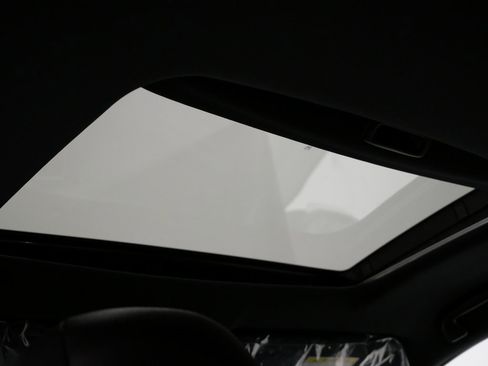 New 2026 Honda Ridgeline TrailSport image 4