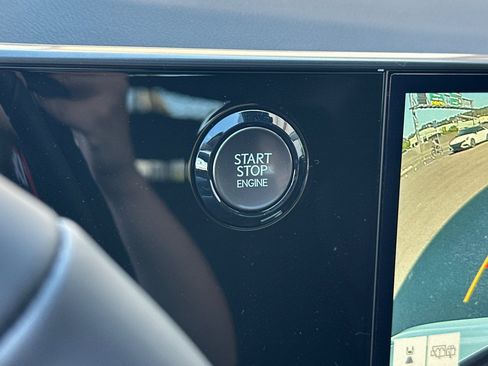 New 2026 Lexus NX 350 AWD image 15