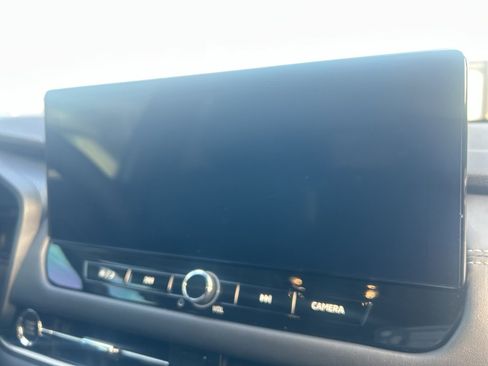 New 2026 Mitsubishi Outlander LE FWD image 12