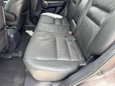 Used 2011 Honda CR-V EX-L image 46