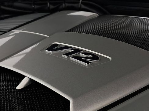 Used 2016 Mercedes-Benz Maybach S 600 image 59