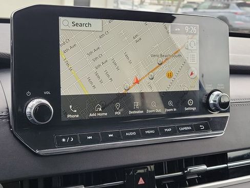 Used 2024 Mitsubishi Outlander SE image 28