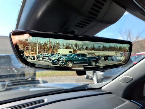 New 2026 GMC Acadia Elevation w/ Elevation Premium Package image 17