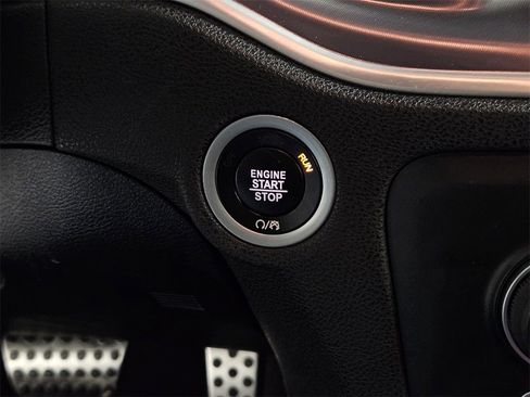 Used 2020 Dodge Charger GT image 17