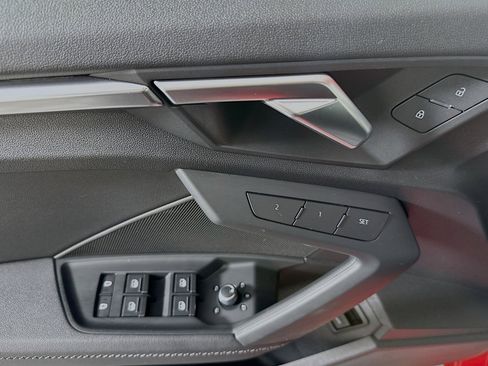 Used 2023 Audi A3 2.0T Premium w/ Convenience Package image 21