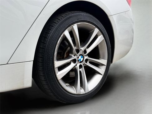 Used 2018 BMW 430i Gran Coupe xDrive AWD/4WD image 29