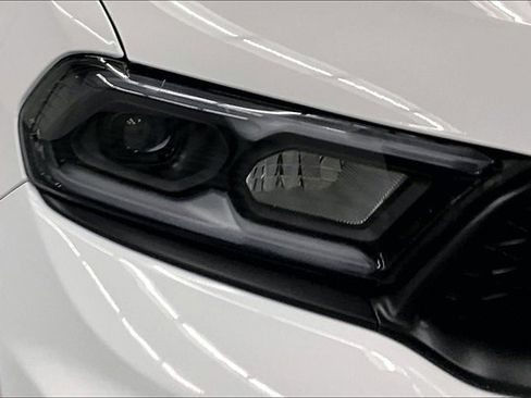 Used 2024 Dodge Durango R/T image 32