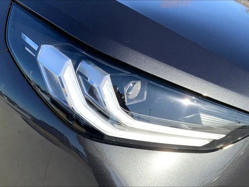 Used 2026 BMW X3 xDrive30 w/ Convenience Package image 13