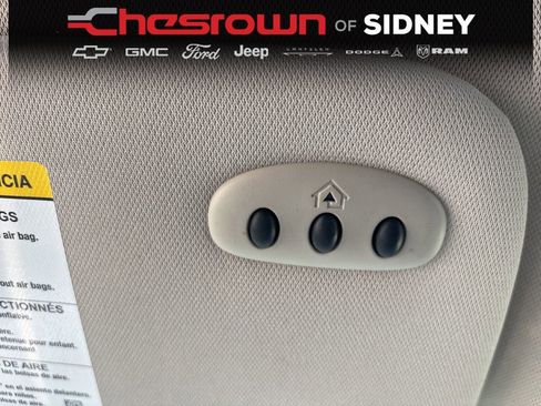 Used 2023 Lincoln Nautilus Reserve AWD/4WD image 27