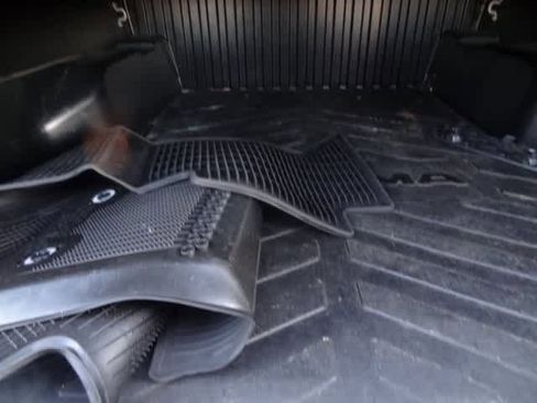 Used 2022 Toyota Tacoma SR5 image 21