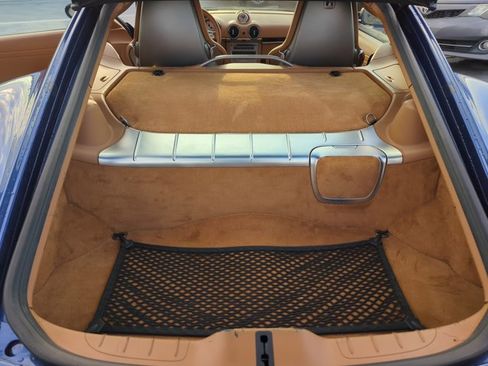 Used 2008 Porsche Cayman S image 24