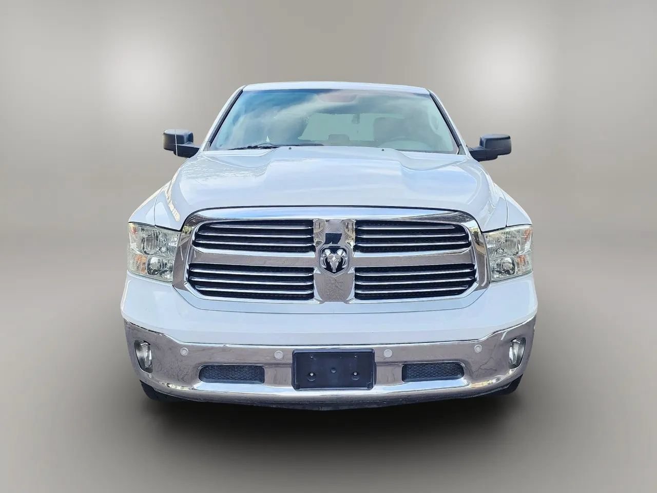 Used 2015 RAM 1500 Lone Star AWD/4WD image 5