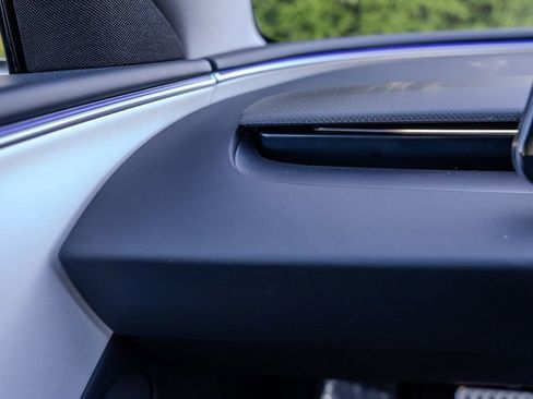 Used 2025 Tesla Model 3 Performance image 8