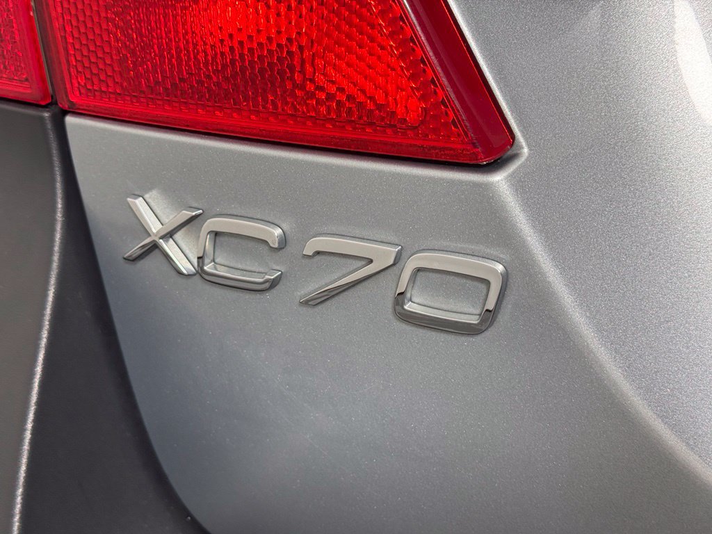 Used 2011 Volvo XC70 3.2 AWD/4WD image 7