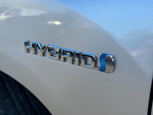 Used 2010 Toyota Highlander Limited image 9