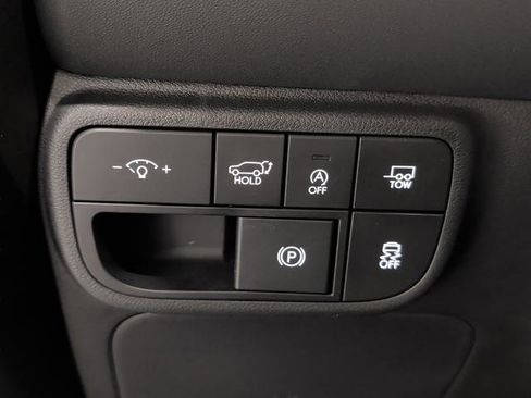 New 2026 Hyundai Palisade XRT Pro image 26