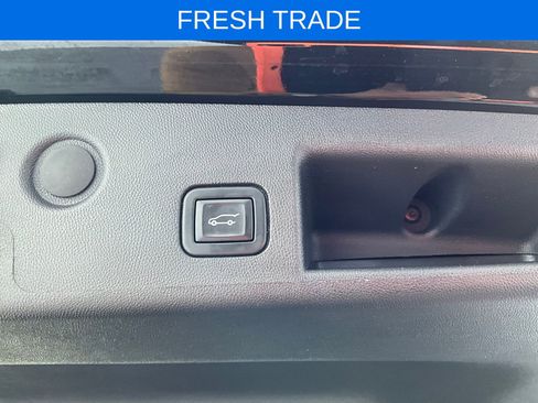 Used 2022 Chevrolet Equinox LT image 26