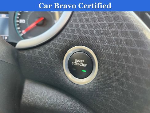 Used 2023 Chevrolet Malibu LT FWD image 23