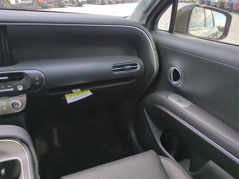 New 2026 Hyundai Palisade Limited image 19