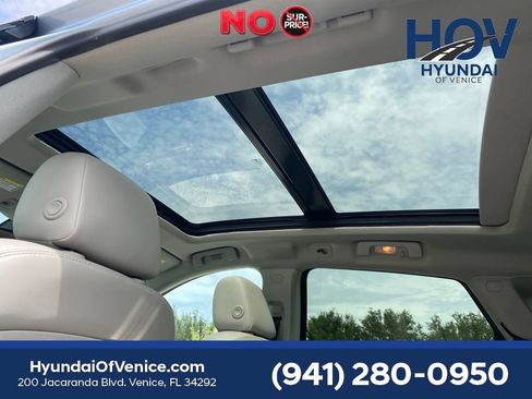 Used 2013 Cadillac SRX Performance FWD image 13