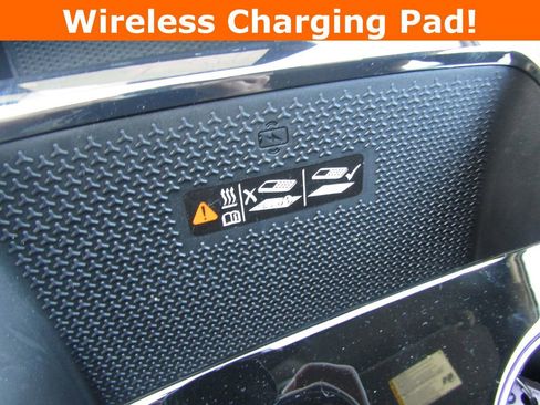 New 2026 Chevrolet Equinox RS image 19