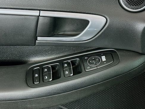 Used 2021 Hyundai Sonata SEL image 17