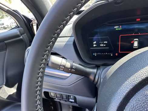 New 2026 Subaru Forester Limited image 28