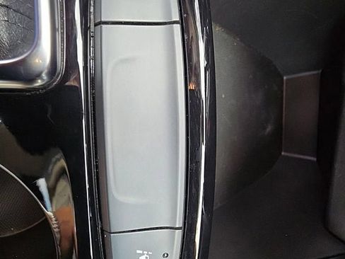Used 2025 Chevrolet Trax ACTIV FWD image 19