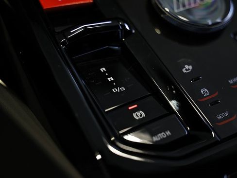 New 2026 BMW M5 Base w/ Executive Package image 42