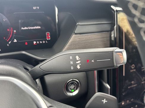 New 2026 GMC Acadia Denali w/ Super Cruise Package image 6