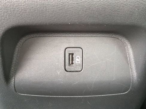 Used 2023 Nissan Sentra SV image 14