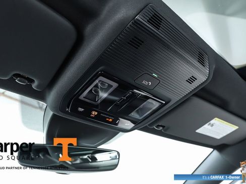 Used 2025 Volkswagen GTI Autobahn FWD image 26