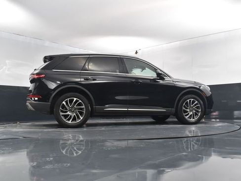 Used 2022 Lincoln Corsair Standard w/ Equipment Group 101A image 46