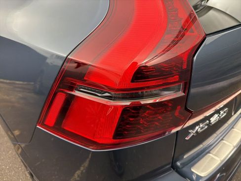 Used 2026 Volvo XC60 B5 Plus w/ Protection Package Premier image 23