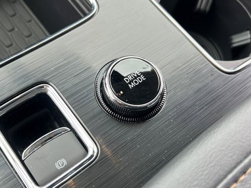 New 2026 Lincoln Aviator 2WD image 19