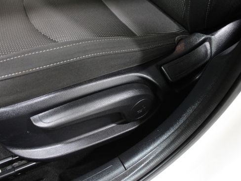 Used 2019 Kia Forte LXS image 4