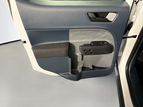 Used 2022 Ford Maverick XL FWD image 25