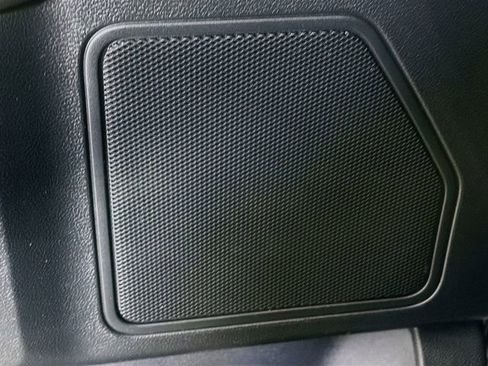 Used 2019 Ford F150 XLT w/ Equipment Group 301A Mid AWD/4WD image 19