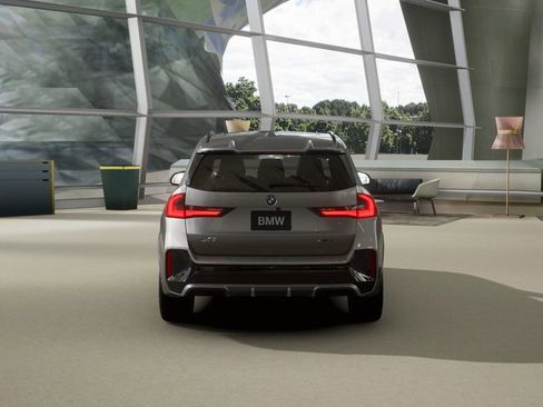 Used 2026 BMW X1 xDrive28i w/ Technology Package image 31