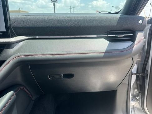 New 2026 Ford Explorer ST-Line AWD/4WD image 12