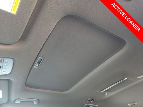 New 2026 Hyundai Palisade XRT Pro image 23