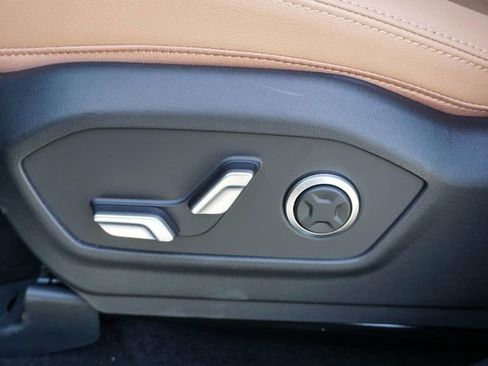 New 2026 Hyundai Santa Fe Limited FWD image 15