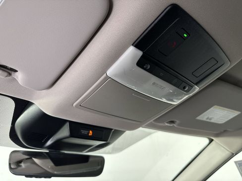 New 2026 Nissan Rogue Rock Creek image 11