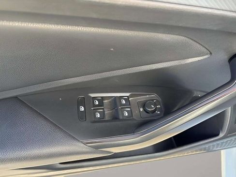 Used 2020 Volkswagen Jetta S w/ Driver Assistance Package image 17