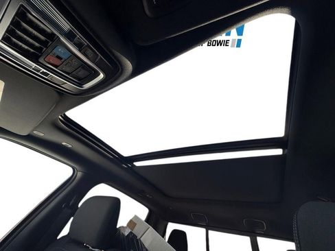 New 2026 RAM 1500 Big Horn image 45