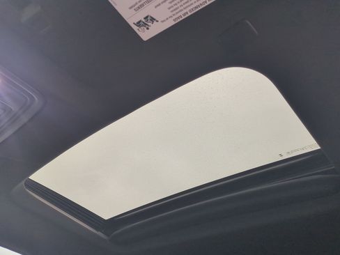 New 2025 GMC Sierra 1500 AT4 w/ Technology Package image 20