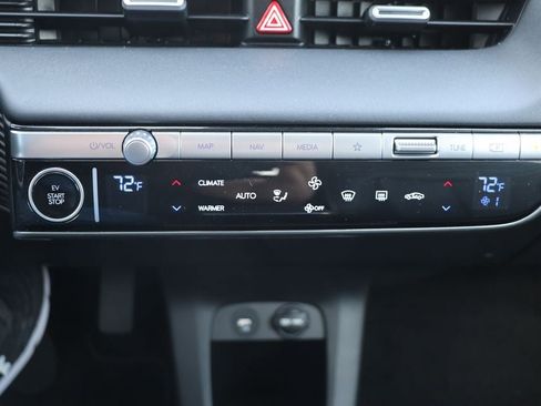 Used 2023 Hyundai Ioniq 5 SEL image 20