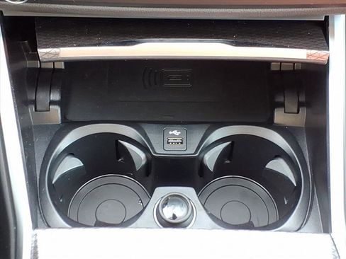 Used 2025 BMW 330i xDrive 330i xDrive w/ M Sport Package image 17